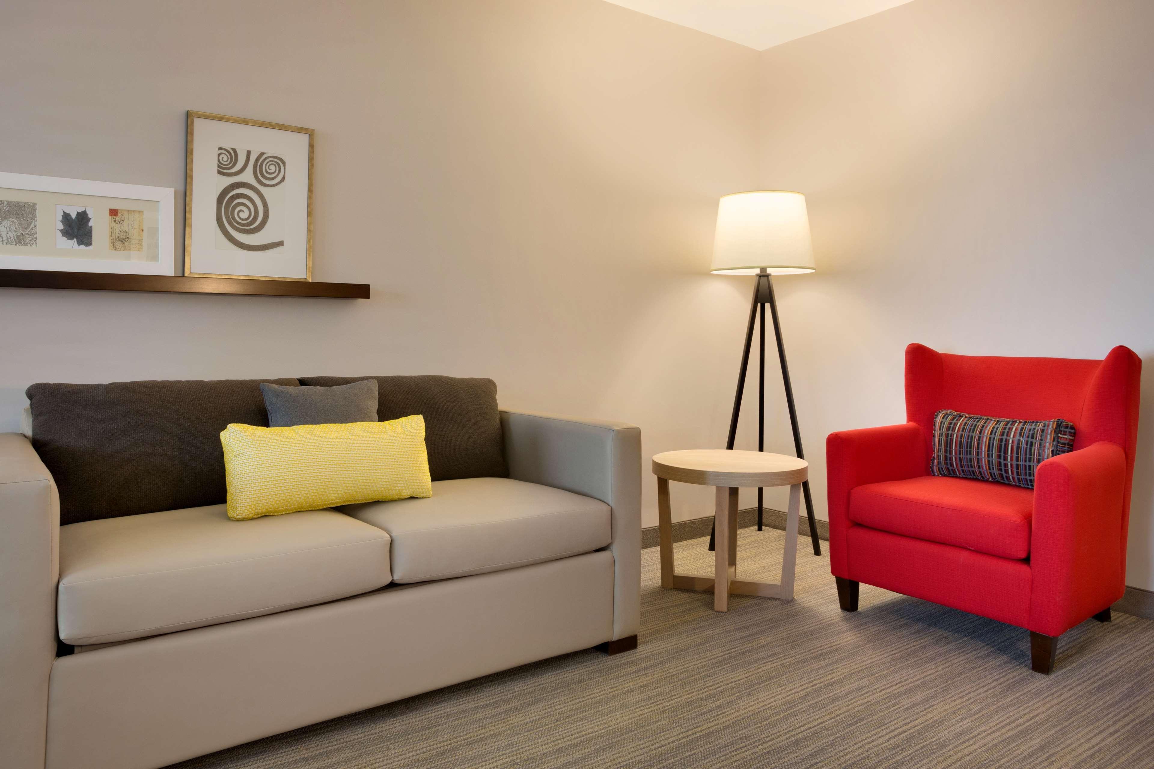 Country Inn & Suites By Radisson Asheville River Arts District Екстериор снимка